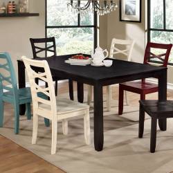GISELLE DINING TABLE   